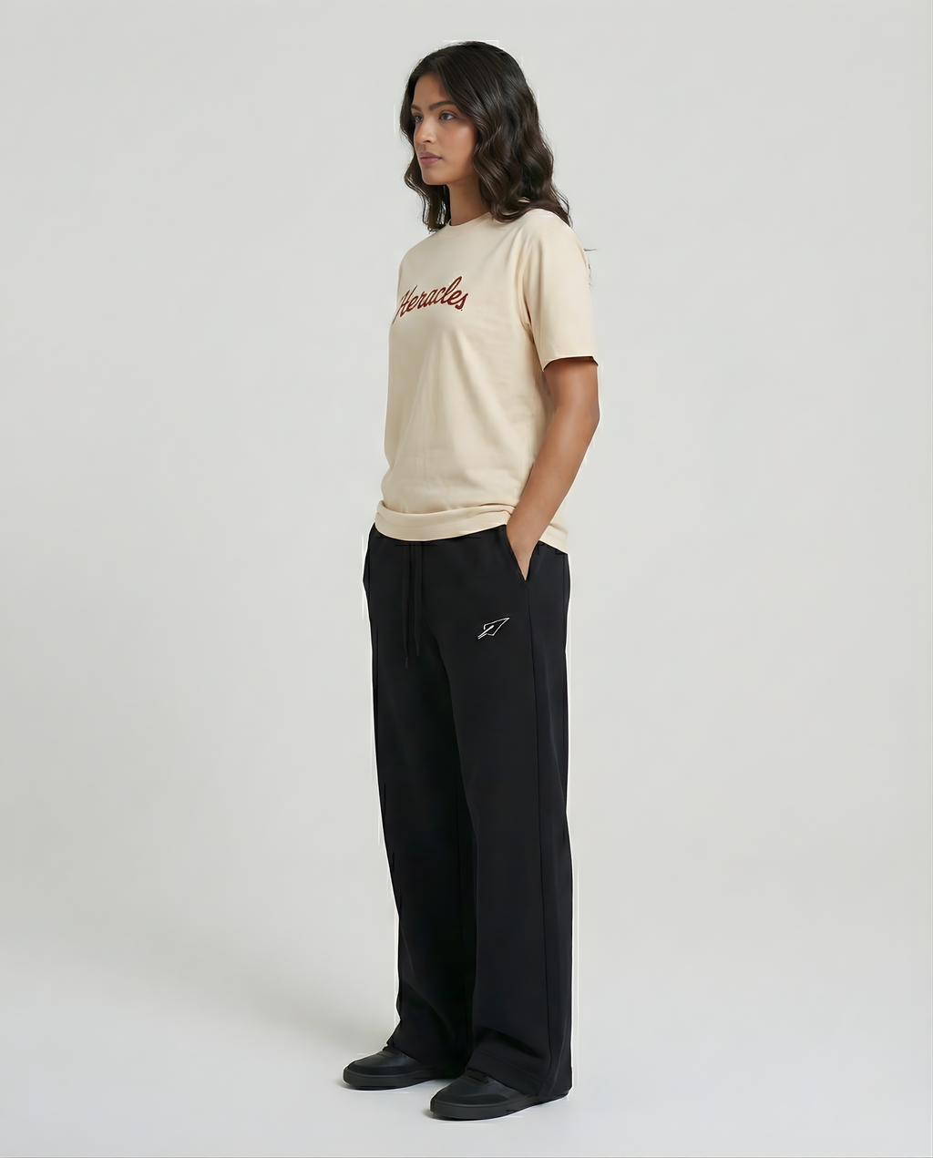 Vintage Cream