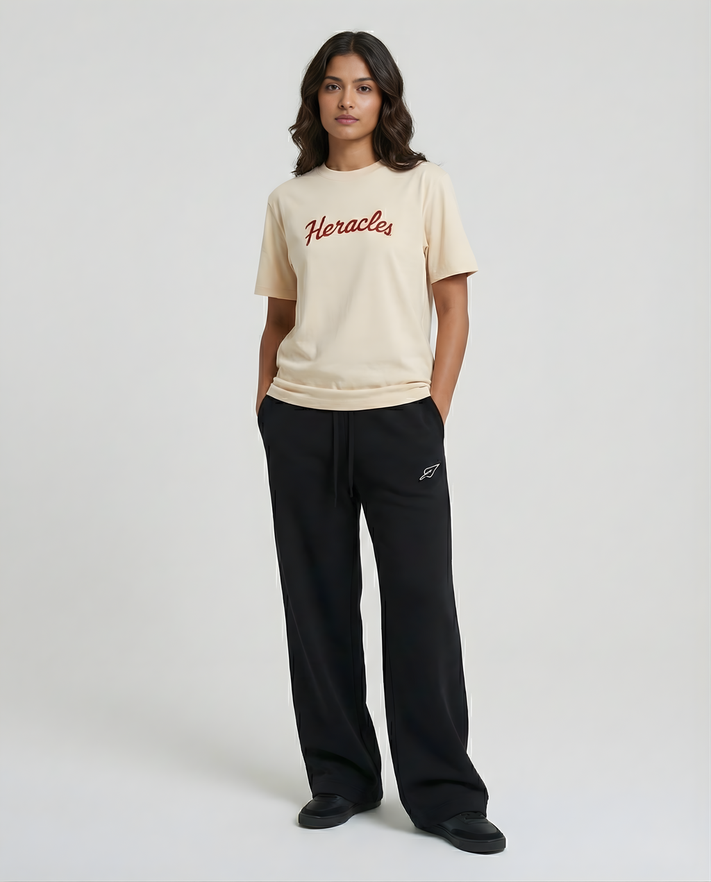 Vintage Cream