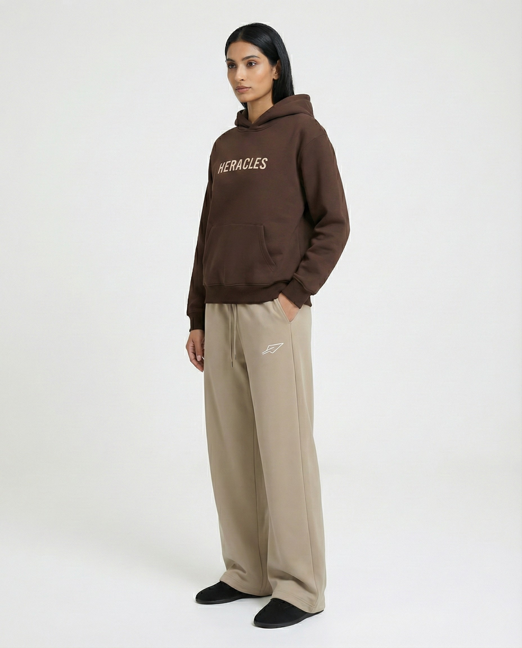 Espresso Brown