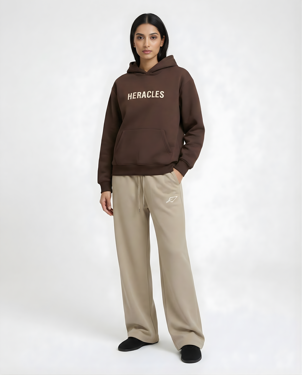 Espresso Brown